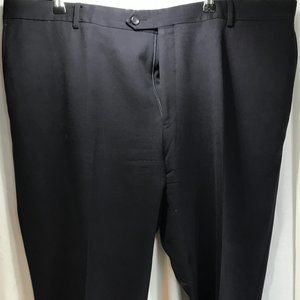 Dress pants 44x32